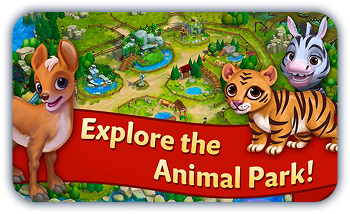 Explore the Animal Park!